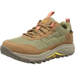 Teva Ridgeview RP Femme - Marron