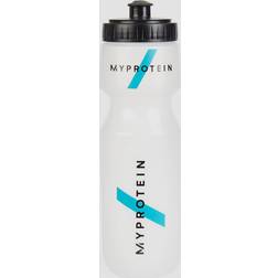 Myprotein Sports Water Bottle