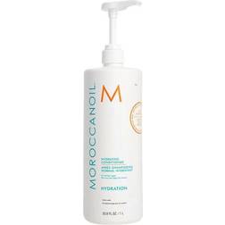 Moroccanoil Hydrating Conditioner 1000ml