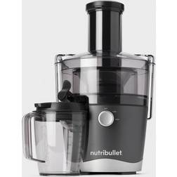 Nutribullet V07146