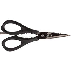 Satake Multi Kitchen Scissors 28.3cm