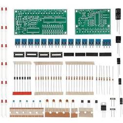 Velleman 10-Channel, 2-Wire Remote Control