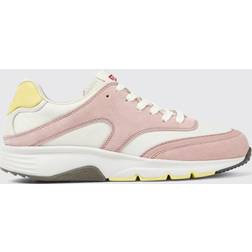 Camper Dam Drift Mujer Sneakers - Multi Blandade