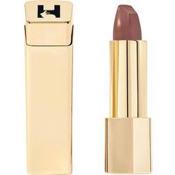 Hourglass Unlocked Satin Créme Lipstick #308 Larch