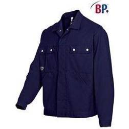 BP Arbeitsjacke 1479 720 dunkelblau, Größe