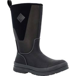 Women's Originals Tall Fleece Boot