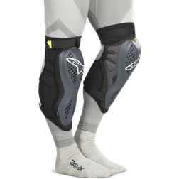 Alpinestars Sequence Knee Protector XXL
