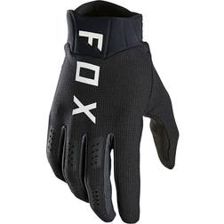 Fox FLEXAIR Handschuhe schwarz