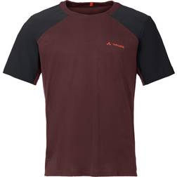 Vaude Moab PRO Funktionsshirt Herren