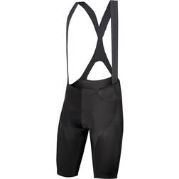 Endura Pro SL EGM Bib Short