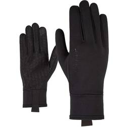 Ziener Isanto Touch Glove