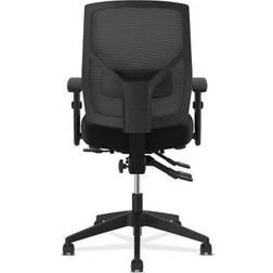 Hon Crio High-Back Task Office Chair