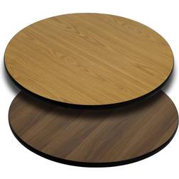 Flash Furniture Glenbrook 36'' Round Table Top