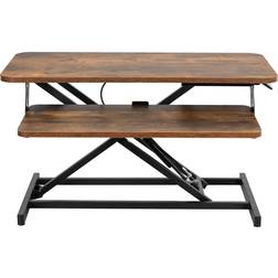 Vivo Stand Up Writing Desk