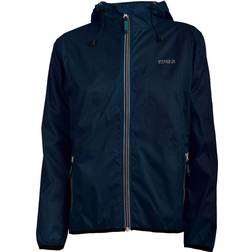 PRO-X elements Women's Cleek Jacket - Marine Blue