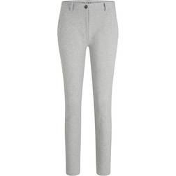 Falke Women Pants - Anemone