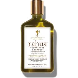 Rahua Voluminous Shampoo 275ml