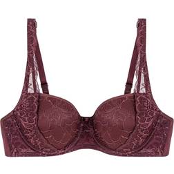 Triumph Amourette Charm T - Decadent Chocolate