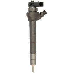 Bosch Indsprøjtningsdyse 0 445 110 646