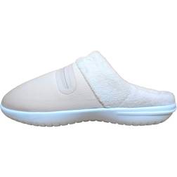 Nike Burrow Slipper Barely Rose Women's