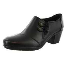 Clarks Women's emslie warren bootie