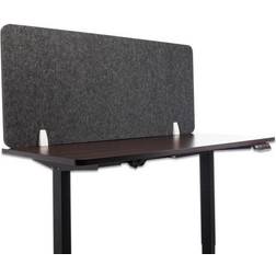 Lumeah Desk Screen Cubicle Panel & Partition LUDS55241A