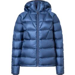Marmot Women's Hype Down Hoody - Sale
