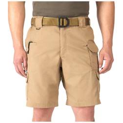 5.11 Tactical Pro Ripstop Short - Coyote