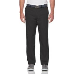 Callaway Men's Pro Spin 3.0 Stretch Golf Pants - Caviar