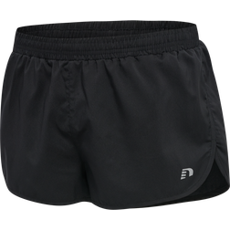 Newline Sport Shorts - Black