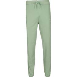 New Era Essential Joggers - Green