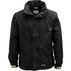 PRO-X elements Men's Meran Jacket - Black