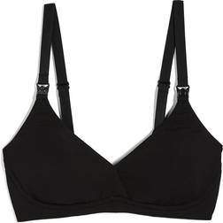 Cosabella Talco Maternity Bra