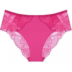 Triumph Culotte Taille Haute Femme Taille - Rose Wild Peony 10209626