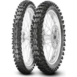 Pirelli Scorpion MX 32 2.50-10 TT 33J