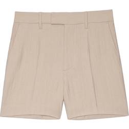 Zadig & Voltaire Please Shorts poudre