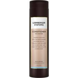 Lernberger Stafsing Conditioner for Moisture 200ml