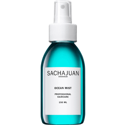 Sachajuan Ocean Mist 150ml