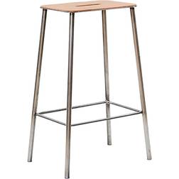 Frama Adam Bar Stool 65cm