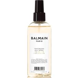 Balmain Texturizing Salt Spray 200ml