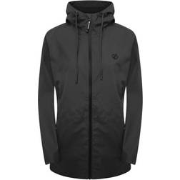 Dare 2b Women's Lambent II Waterproof Jacket - Black