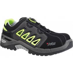 Jalas 9538 S1 SRC