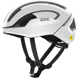 POC Omne Air MIPS - Hydrogen White