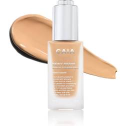 CAIA Cosmetics Dewy Drops Serum Foundation 30W