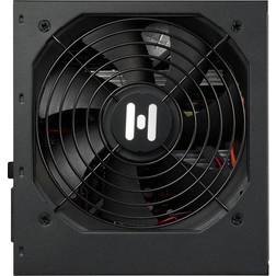 FSP Hydro M PRO HP2-700M 700W