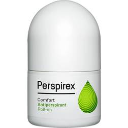 Perspirex Comfort Antiperspirant Deo Roll-on