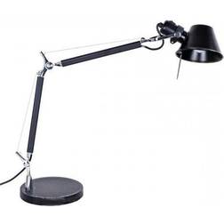 Artemide Tolomeo Bordlampe 54cm
