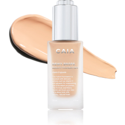 CAIA Cosmetics Dewy Drops 20W