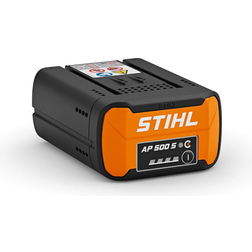 Stihl AP 500 S Battery