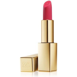 Estée Lauder Pure Colour Hi Lustre Lipstick - Starlit Pink